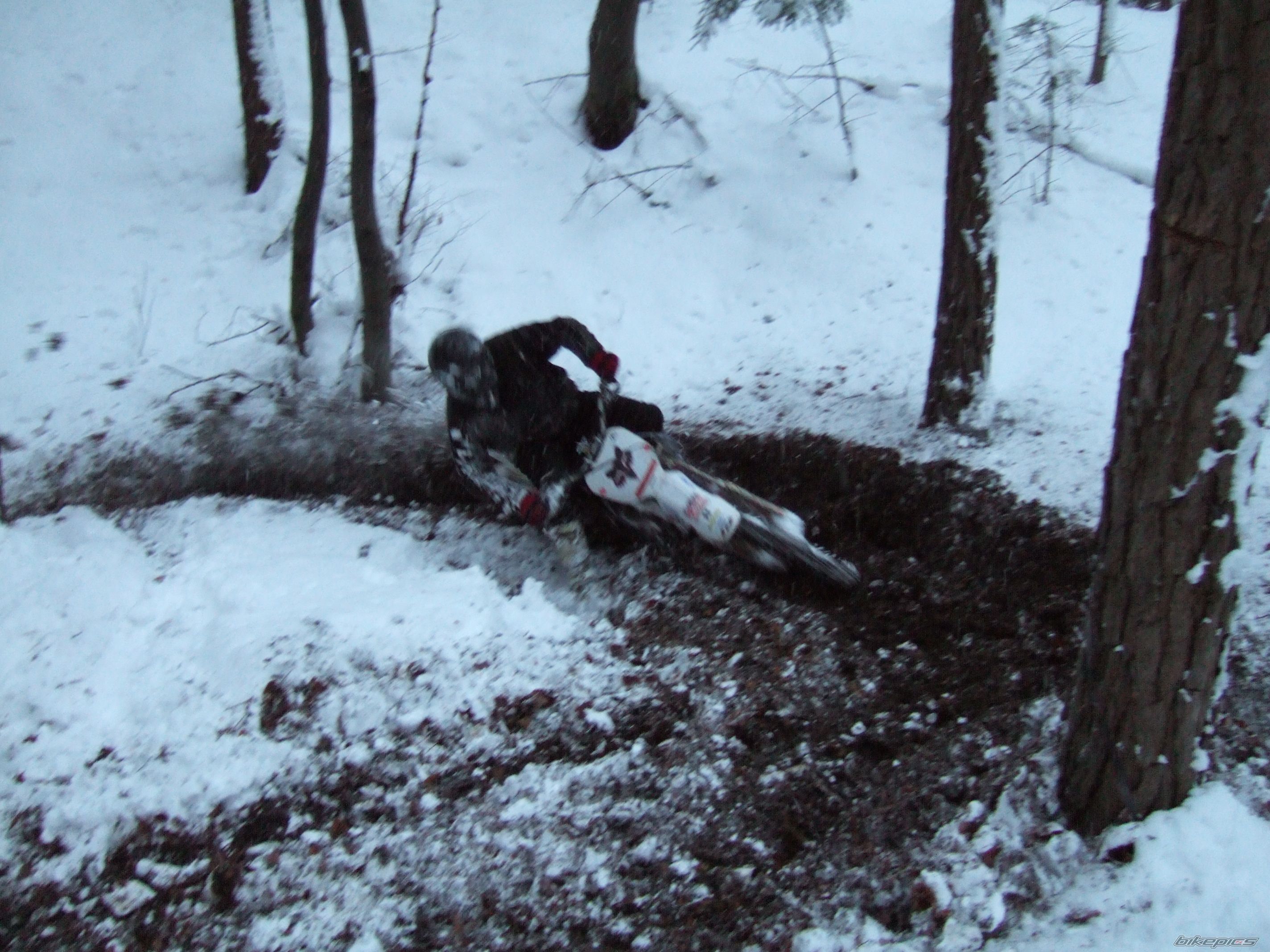 Bike Photo 1574820
