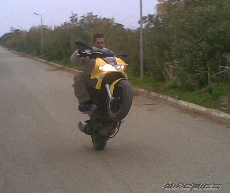 Photo 1574826