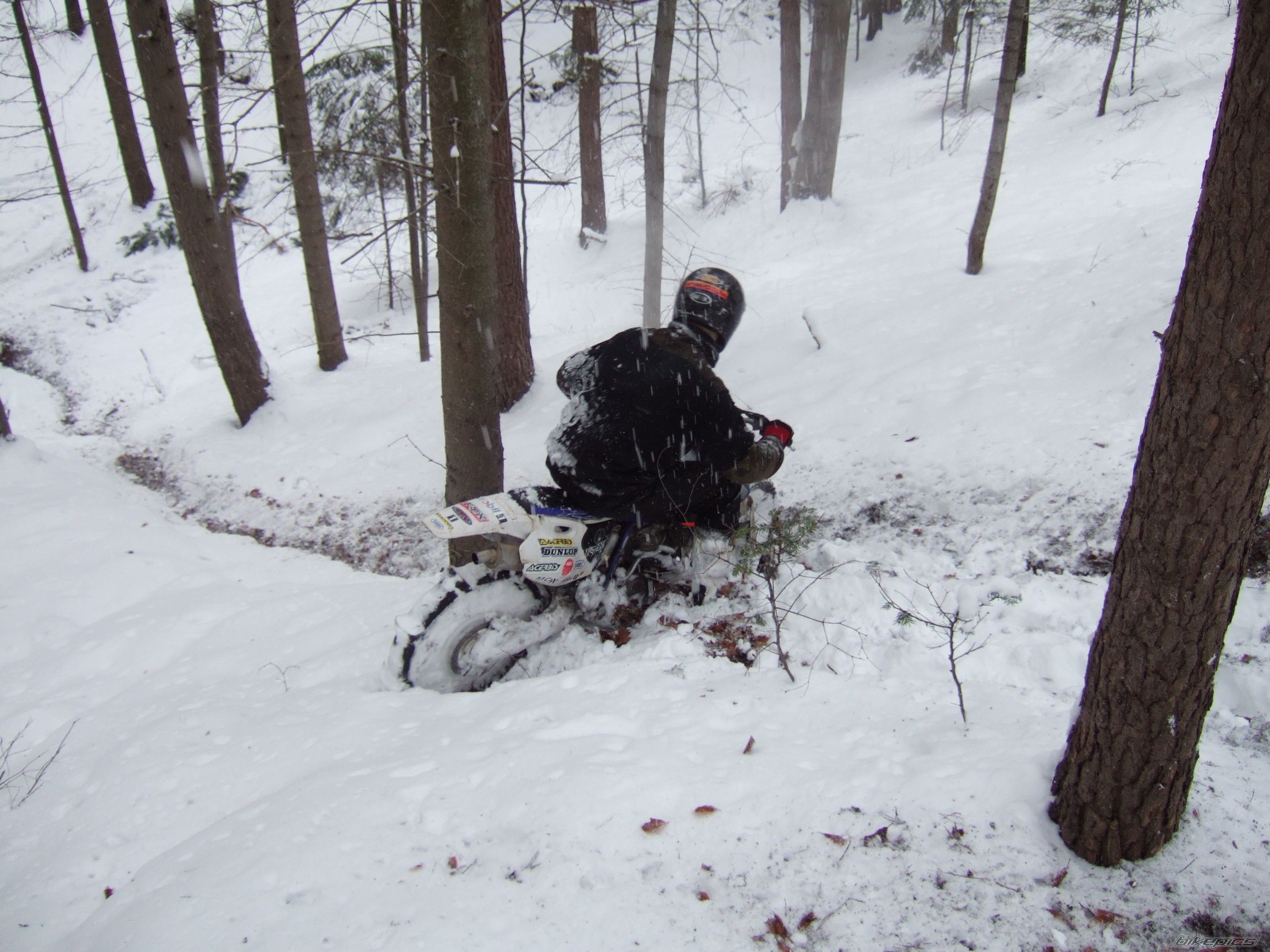 Bike Photo 1574827