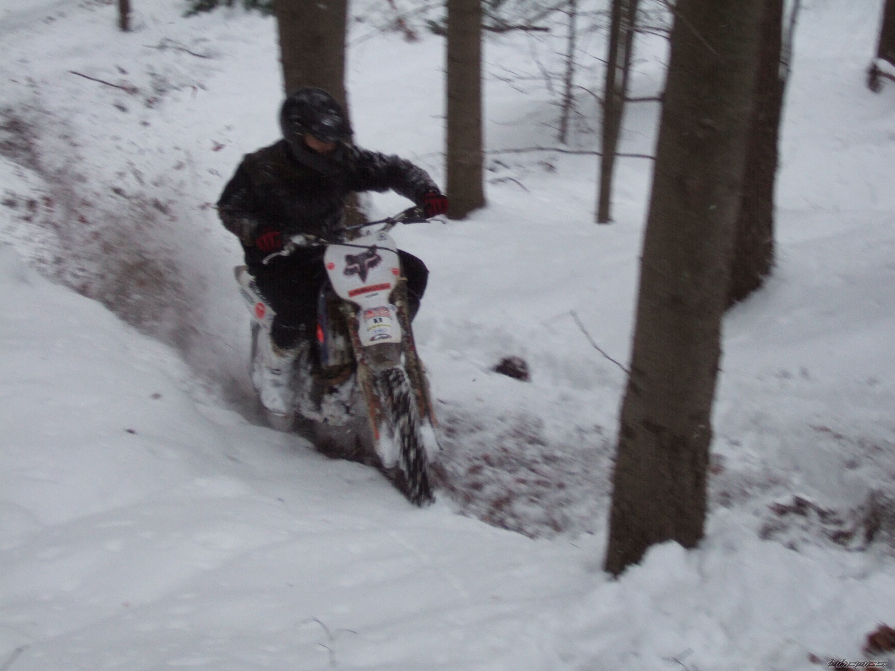 Bike Photo 1574830