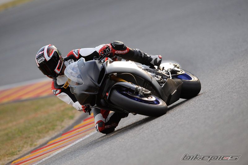 Bike Photo 1574832