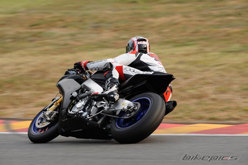 Bike Photo 1574833