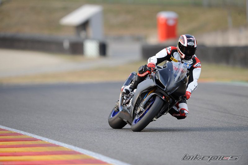 Bike Photo 1574834