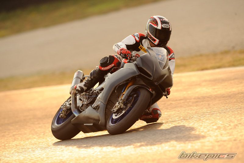 Bike Photo 1574835
