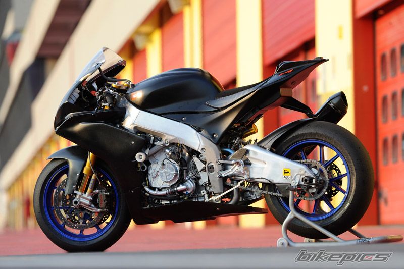 Bike Photo 1574836