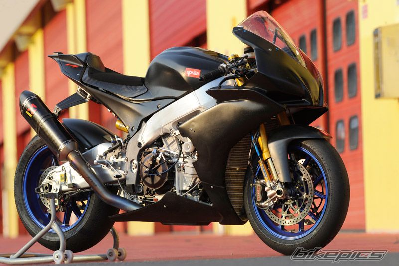 Bike Photo 1574837