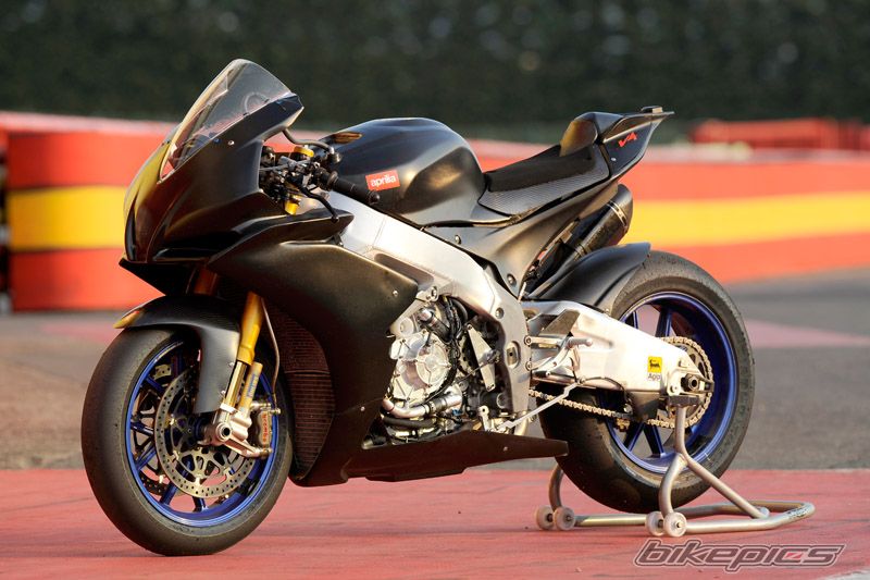 Bike Photo 1574838