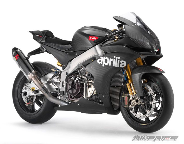 Bike Photo 1574839