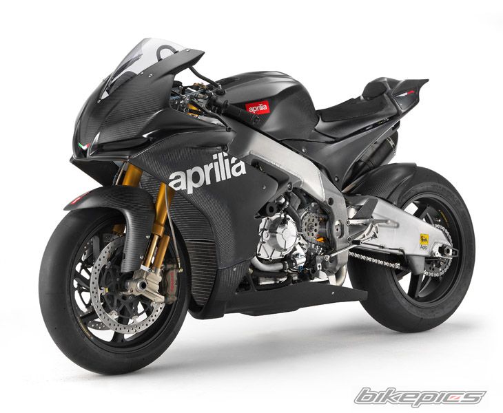 Bike Photo 1574840