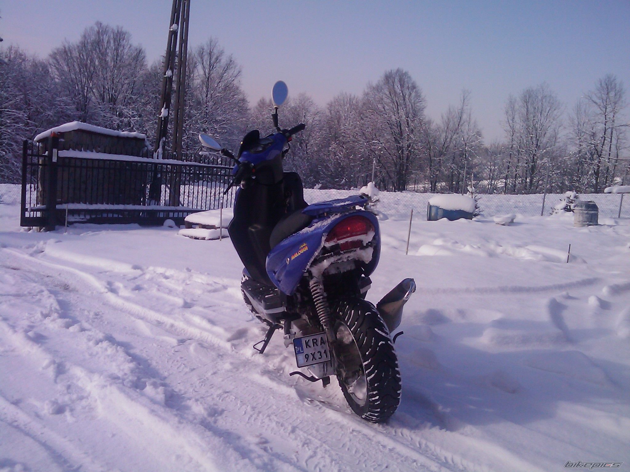 Photo 1574869