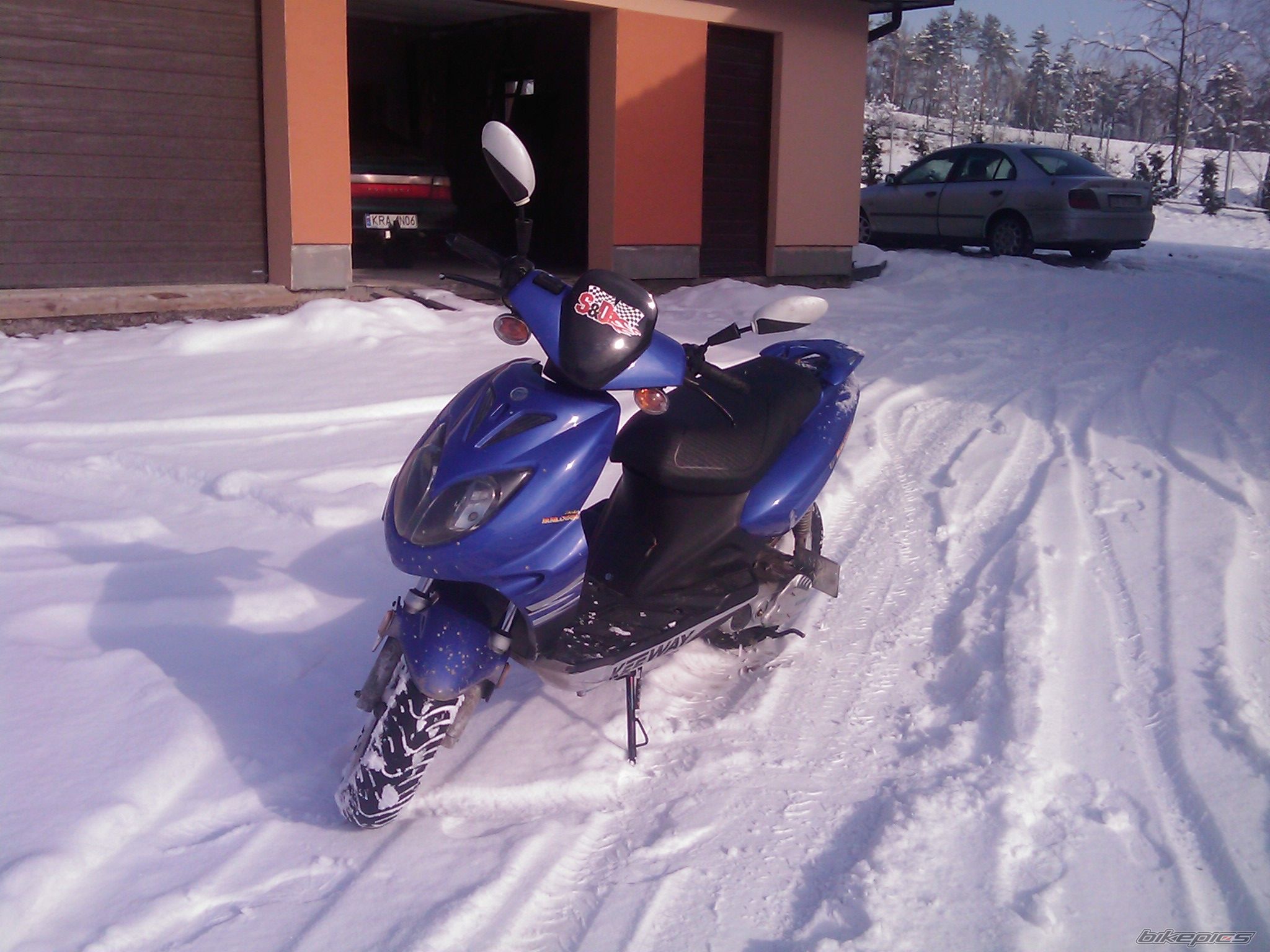 Photo 1574870