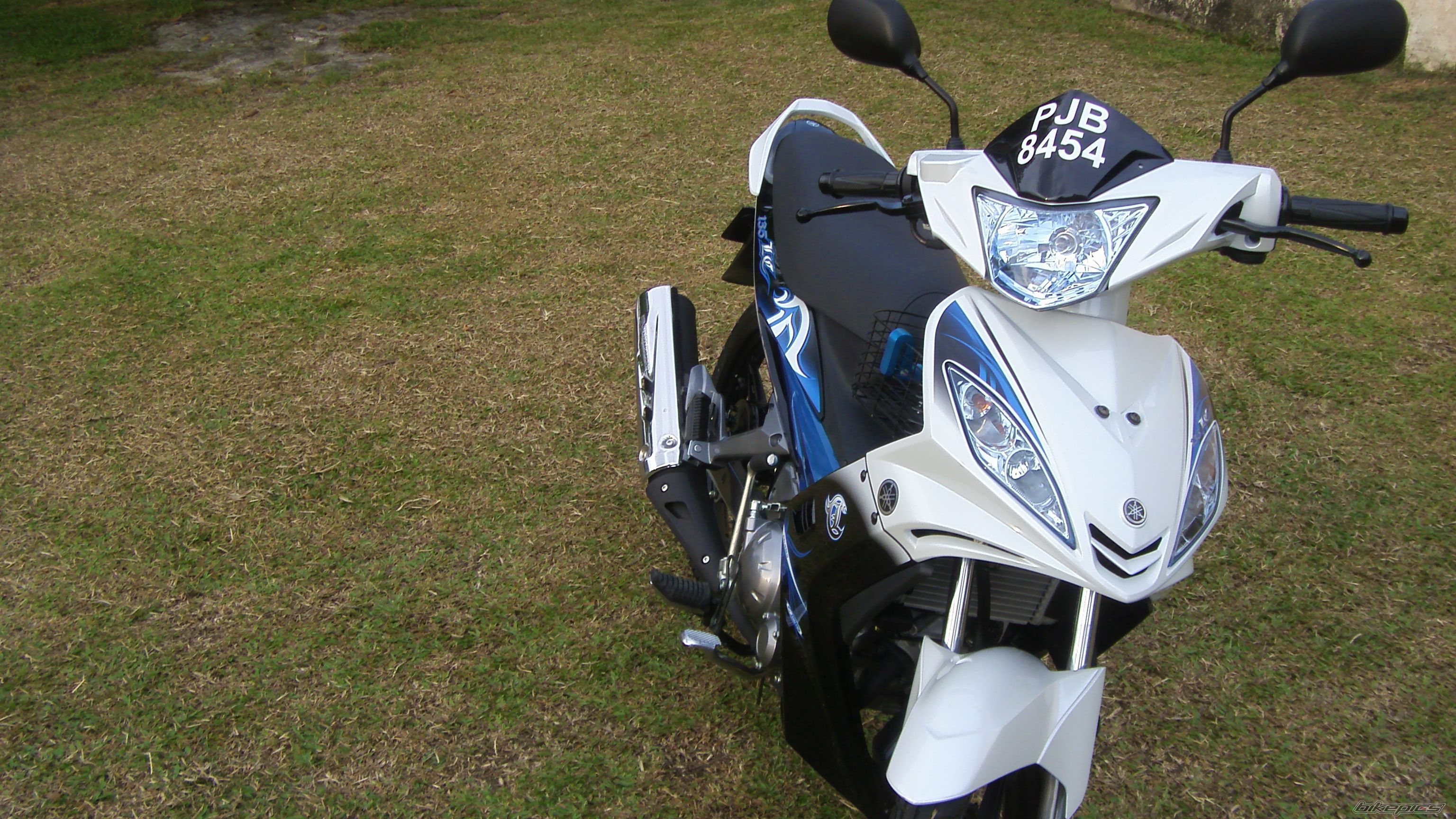 Photo 1574872