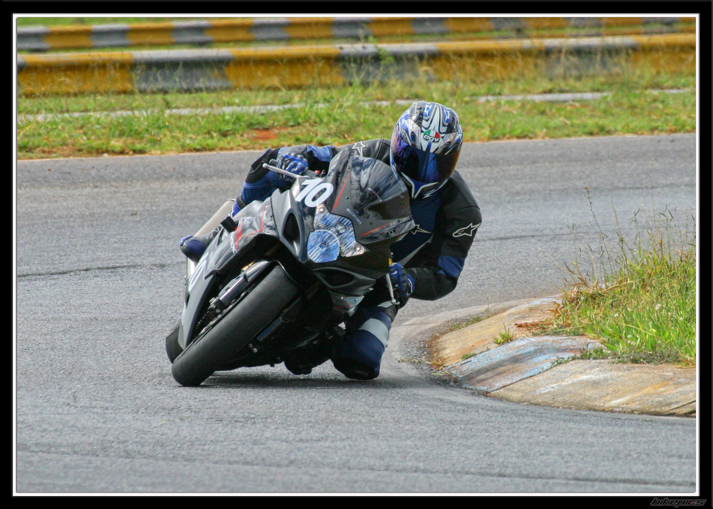 Bike Photo 1574873