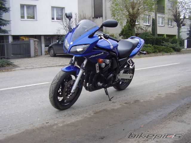Photo 1574883