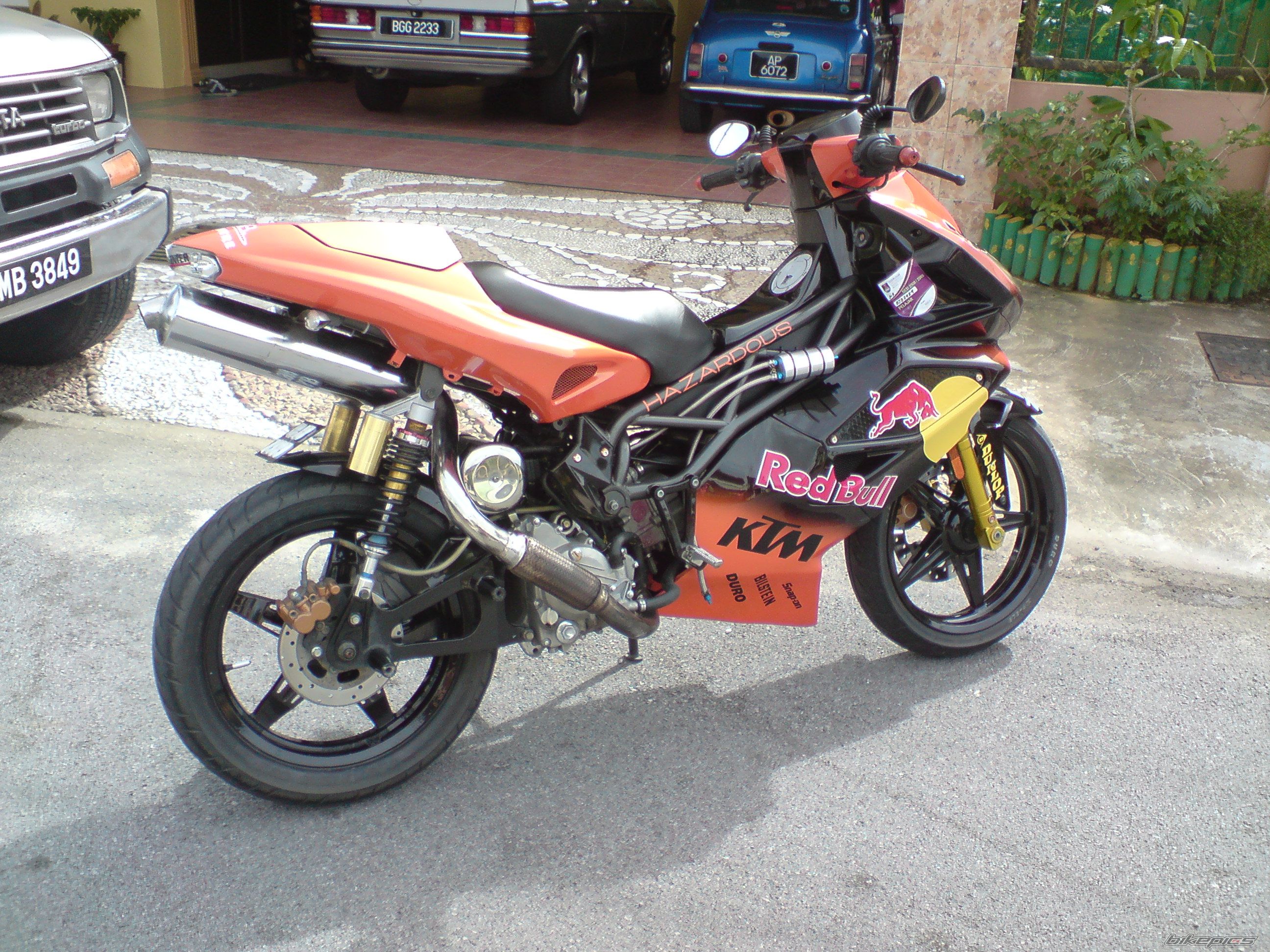 Bike Photo 1574894