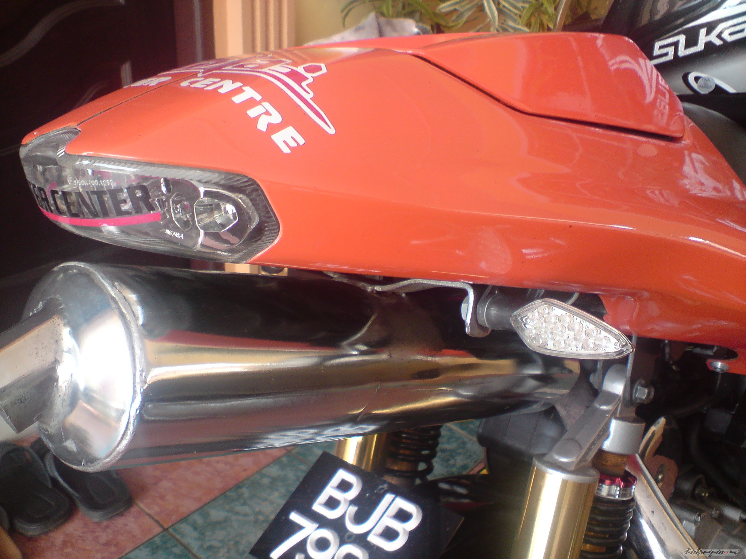 Bike Photo 1574897