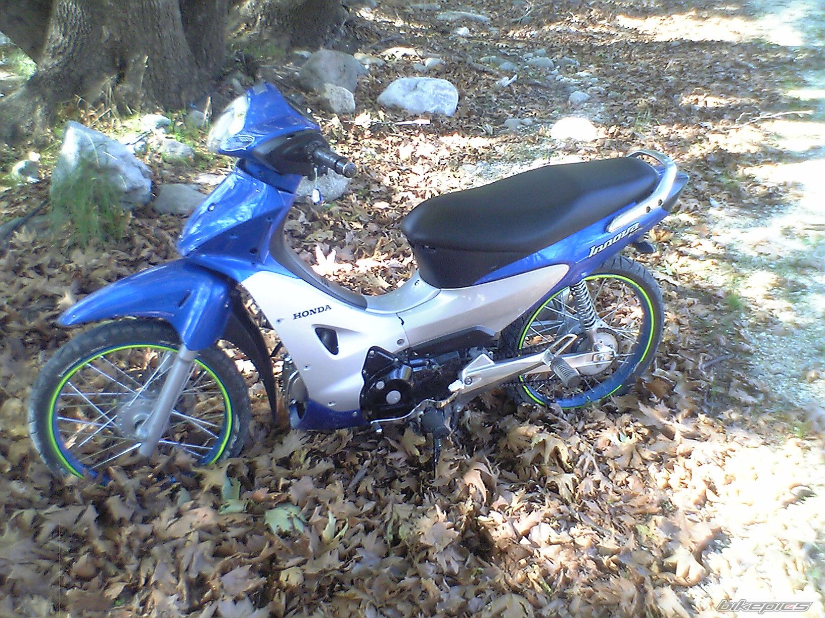 Photo 1574941