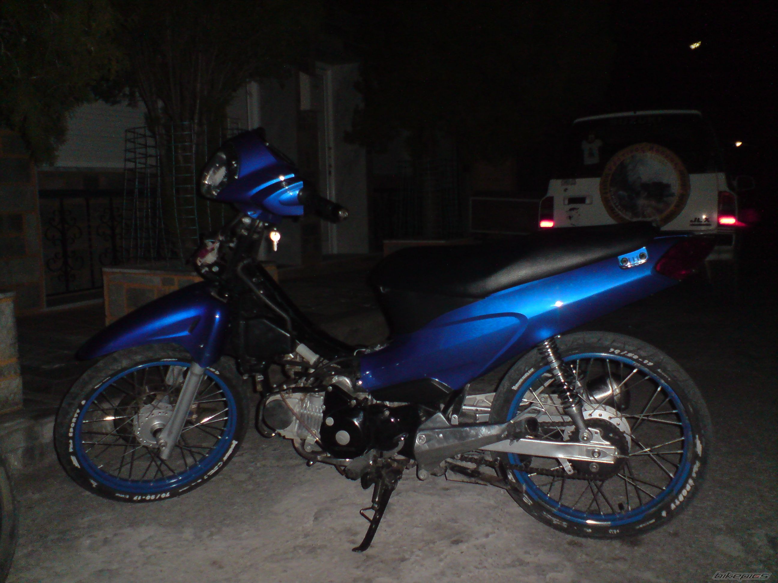 Photo 1574945