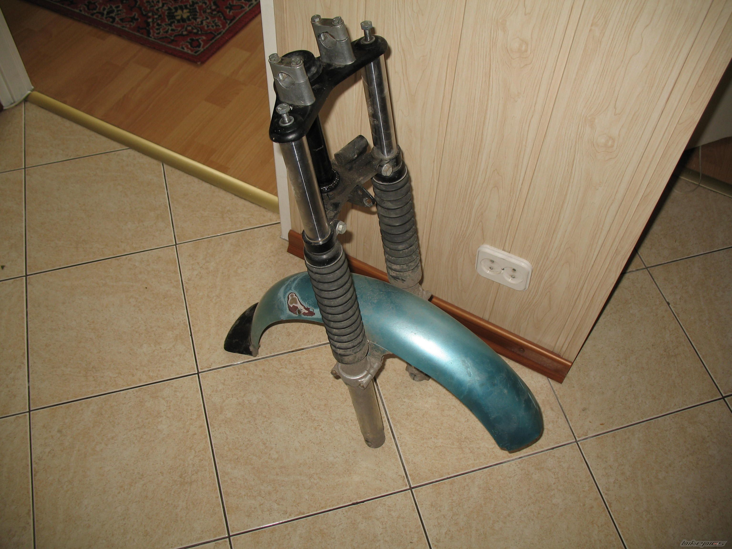 Photo 1574958