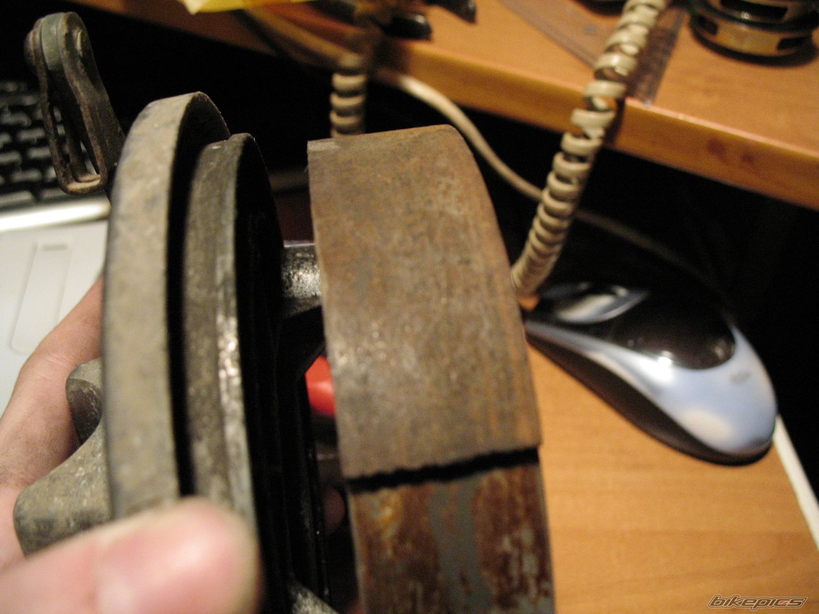 Photo 1574961