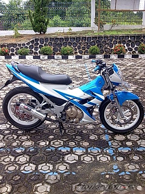 Photo 1574966