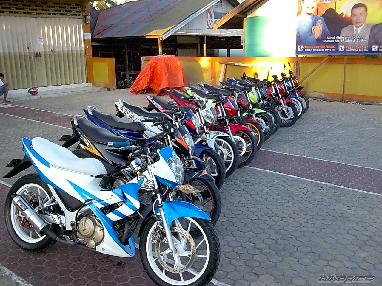 Photo 1574968