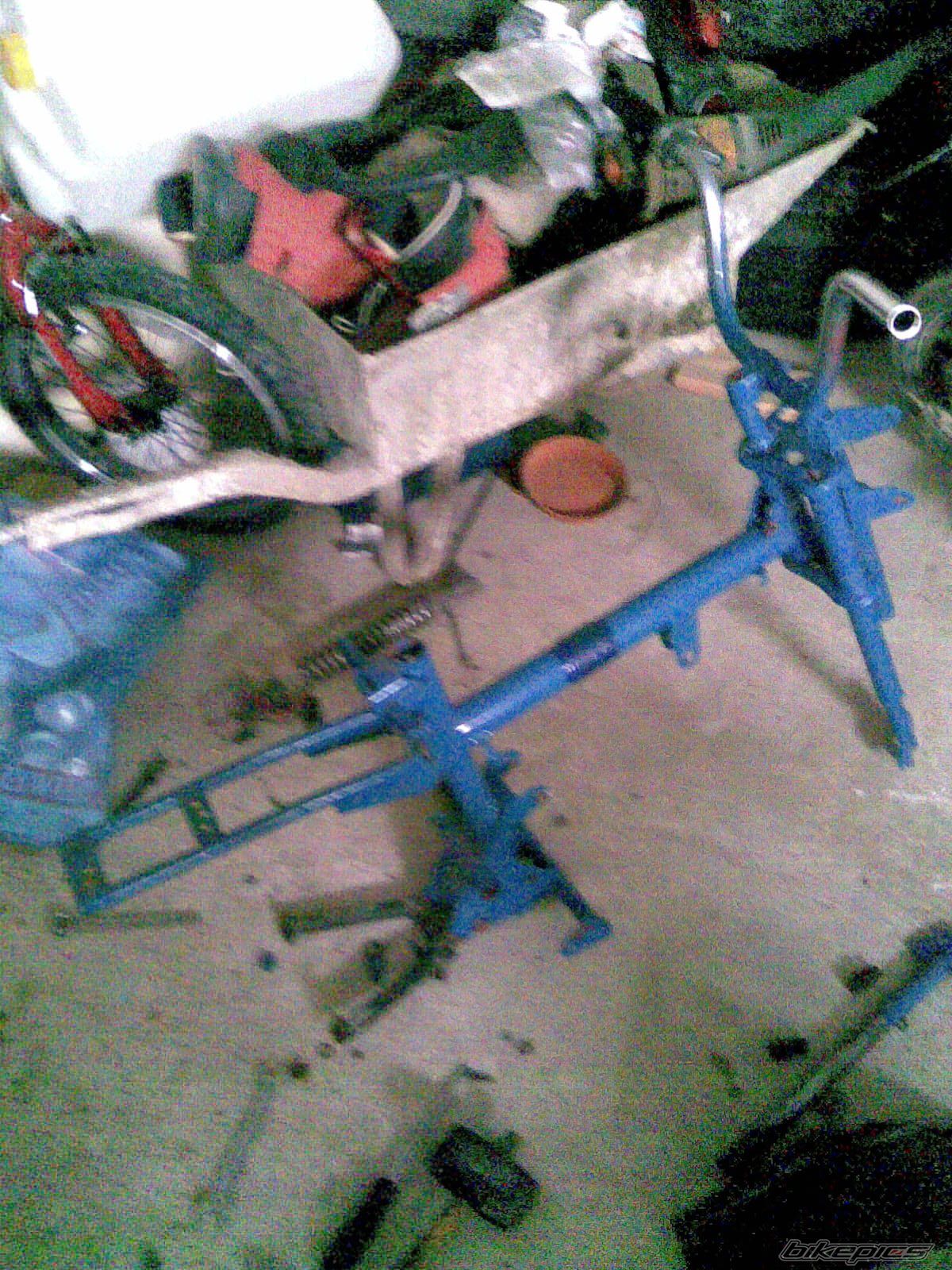 Bike Photo 1574973