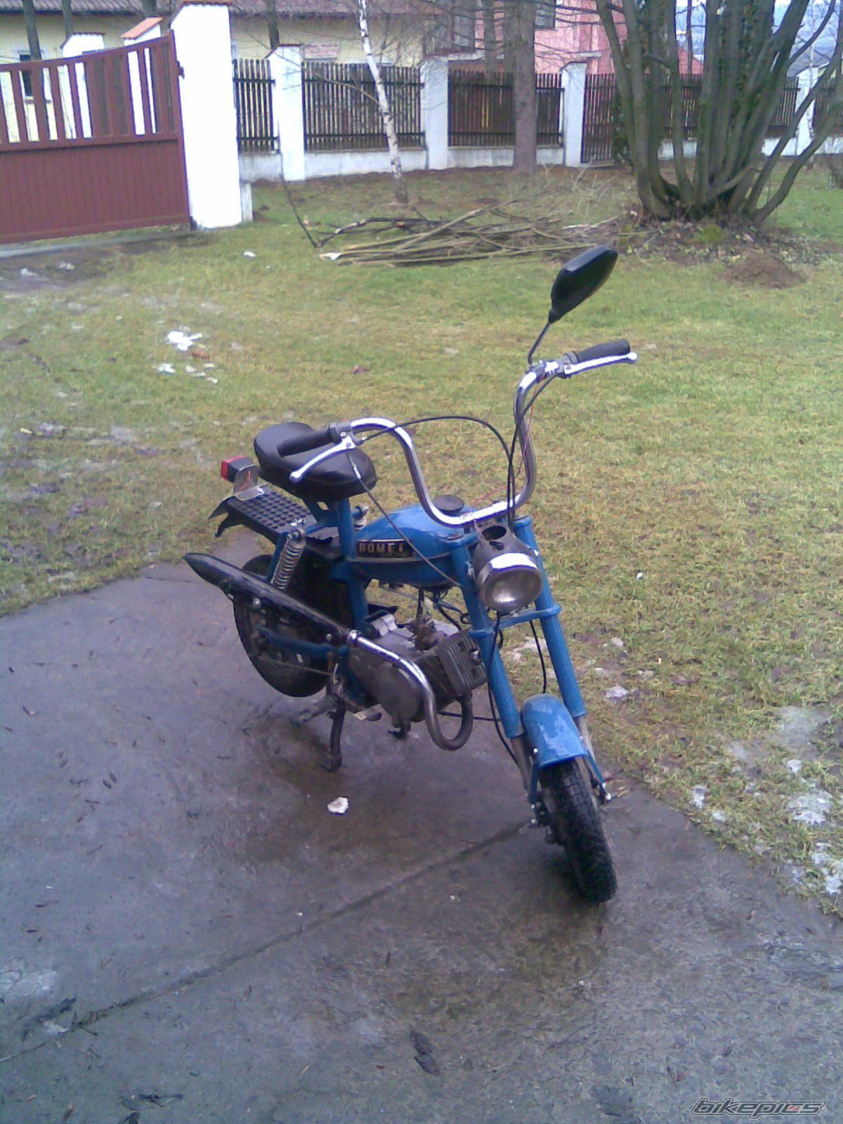 Bike Photo 1574974