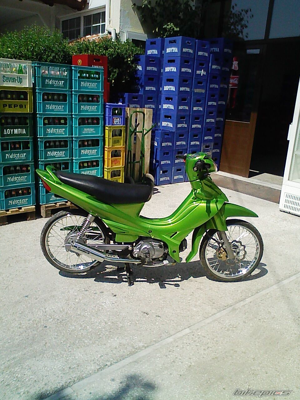 Photo 1574977