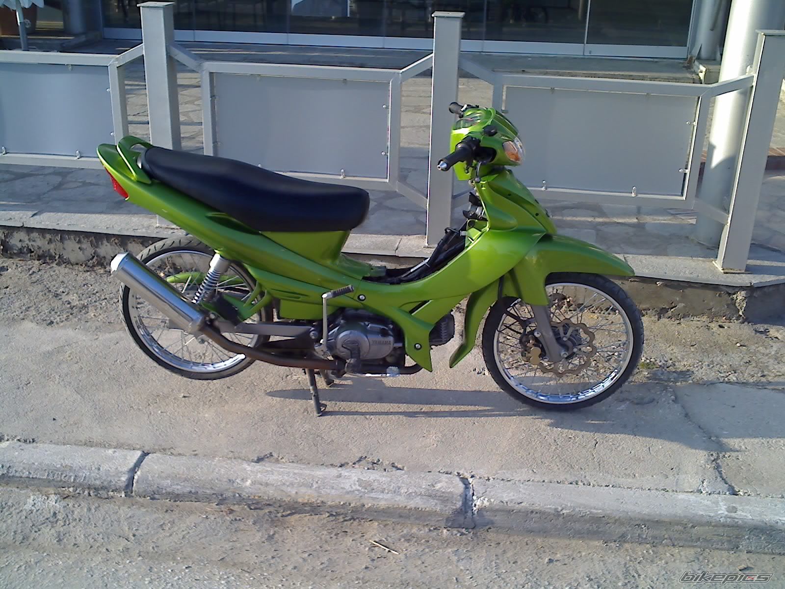 Photo 1574979