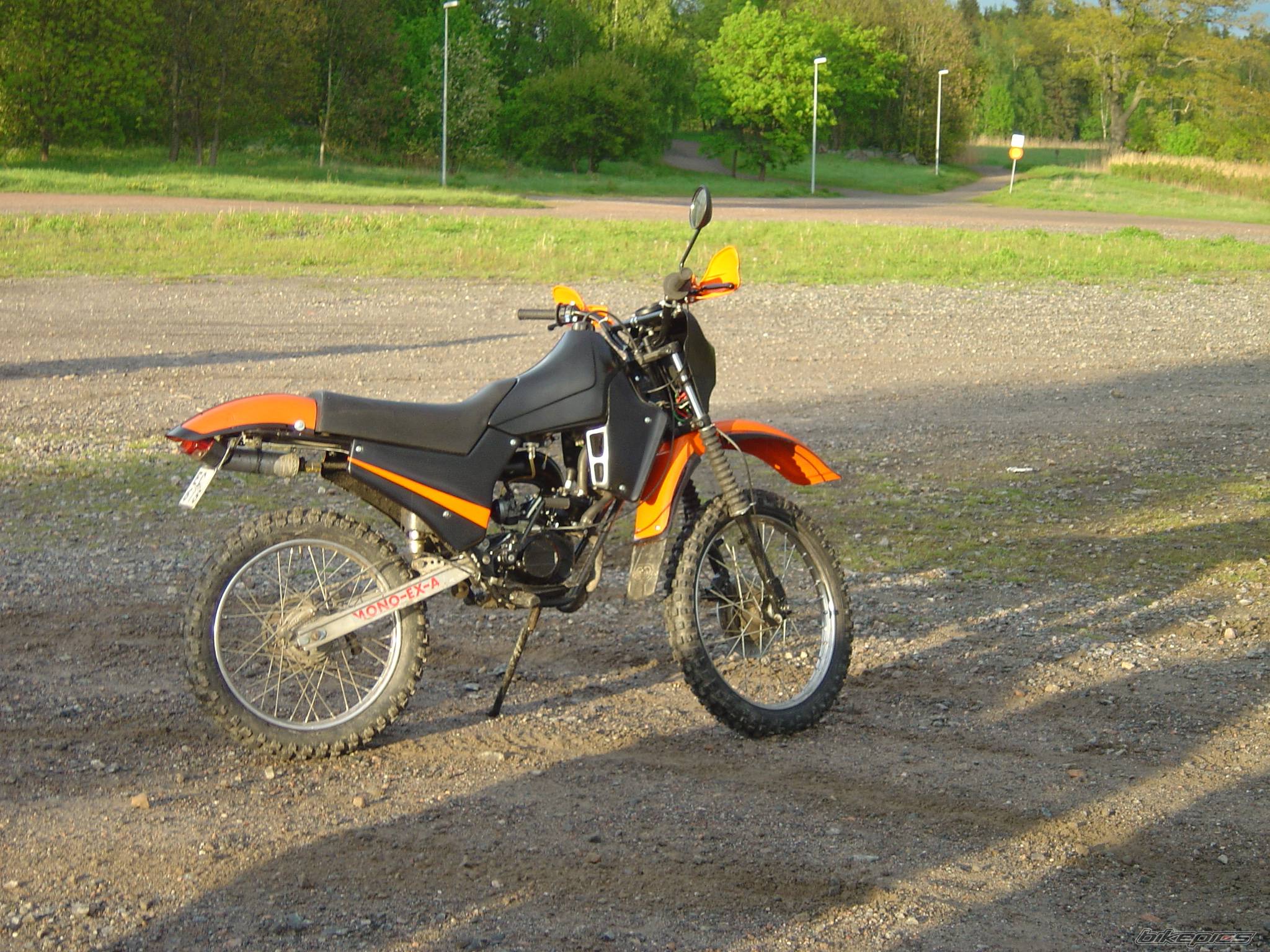 Photo 157498