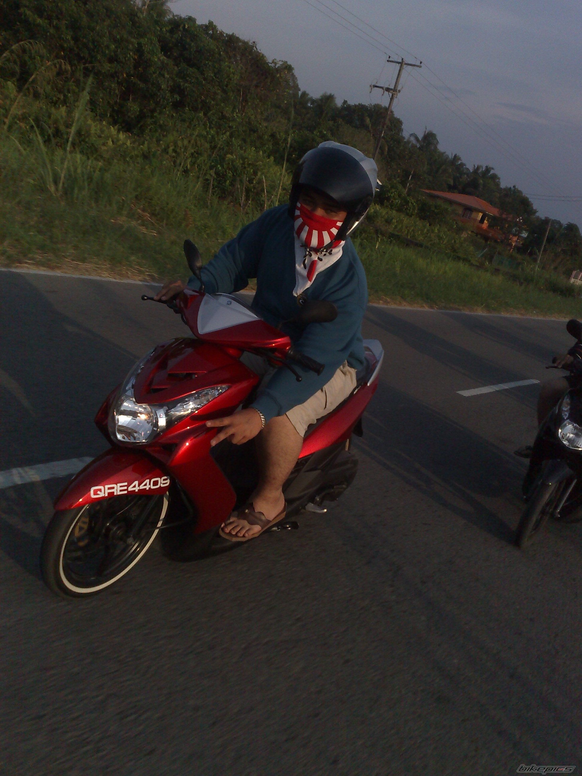 Photo 1574982