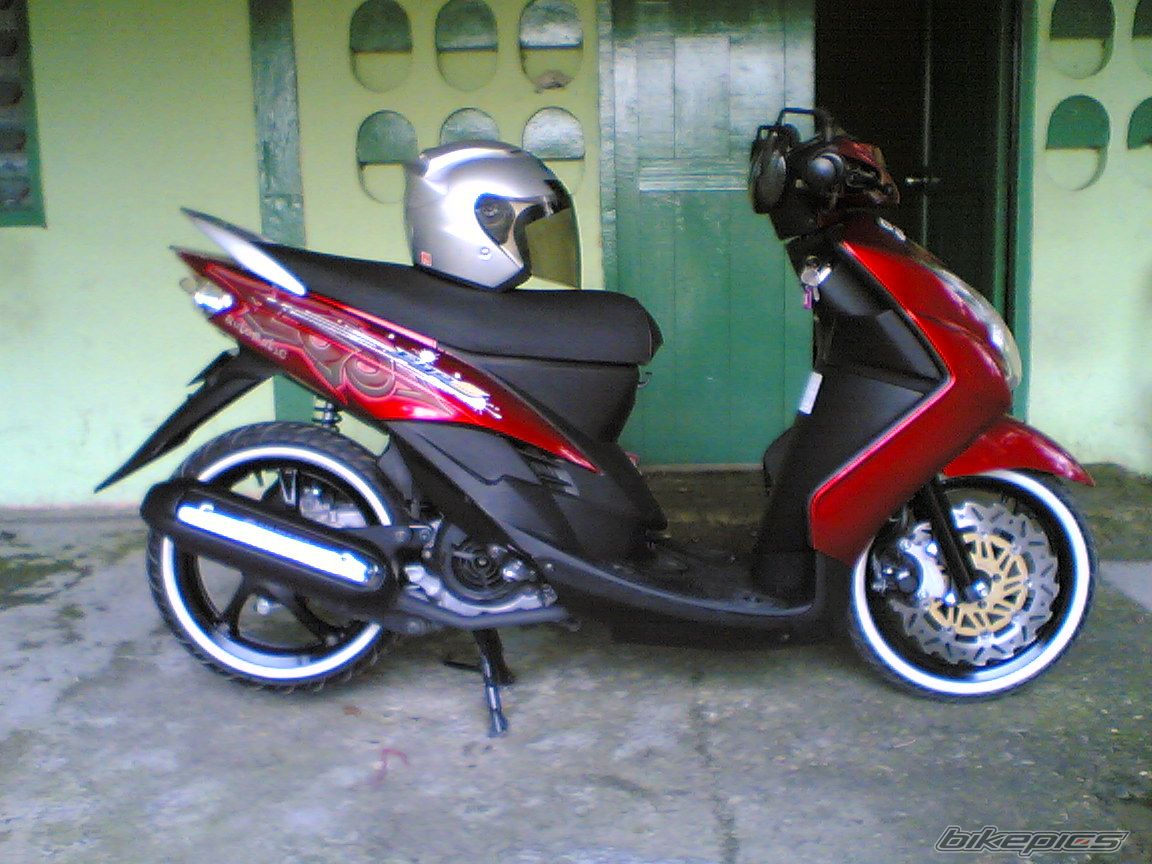 Photo 1574983