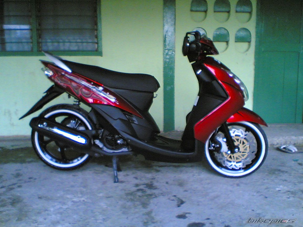 Photo 1574985