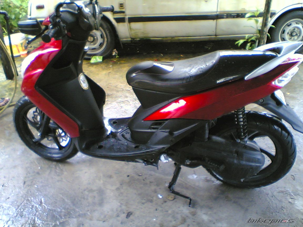 Photo 1574987