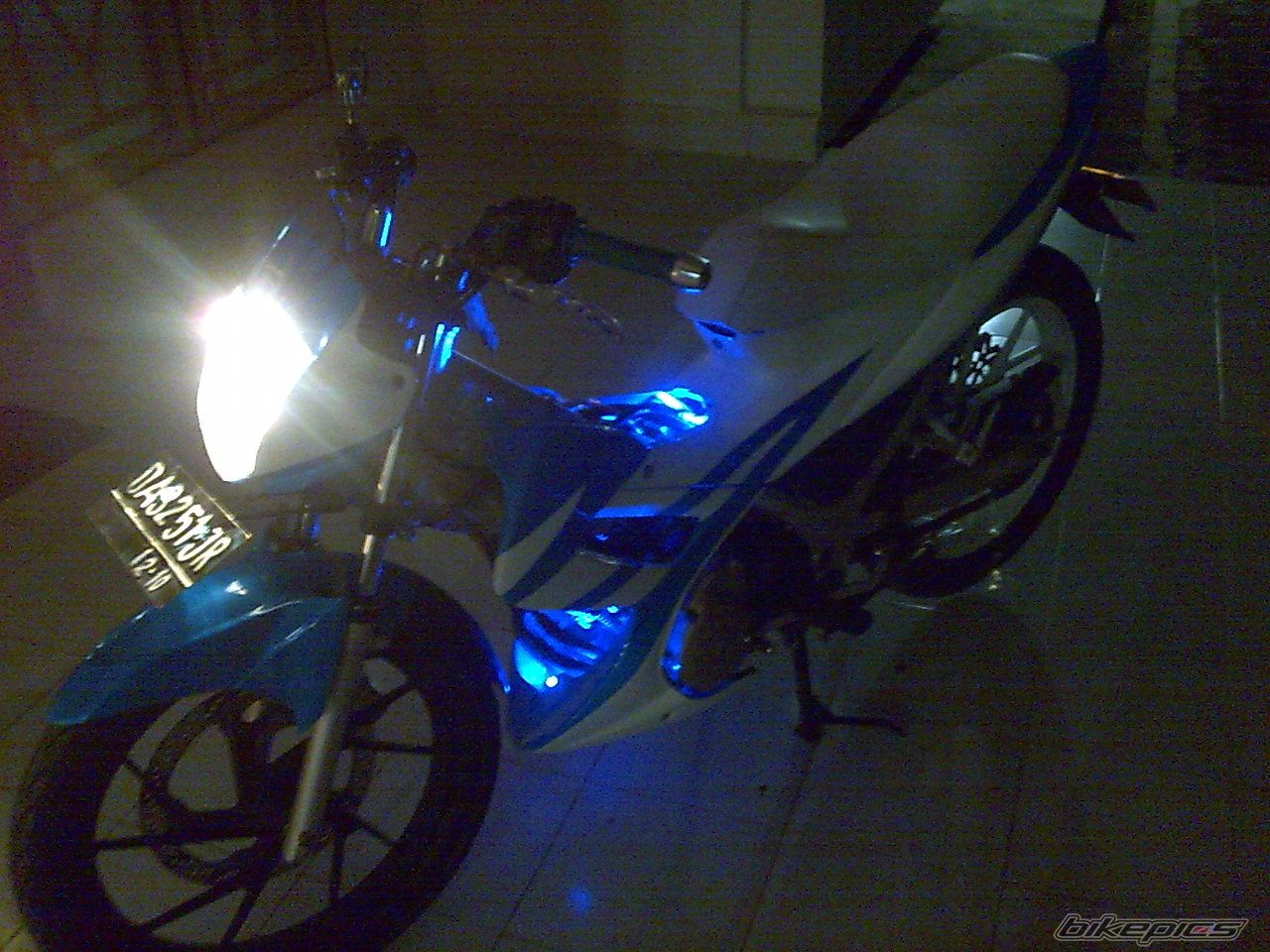 Photo 1574988