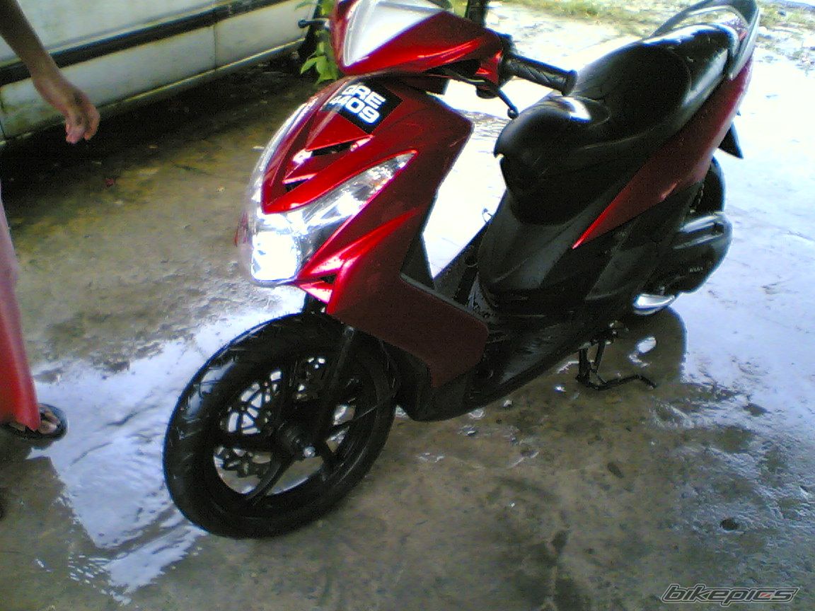 Photo 1574991
