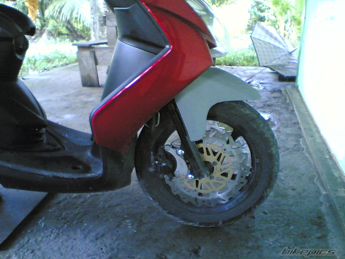 Photo 1574992