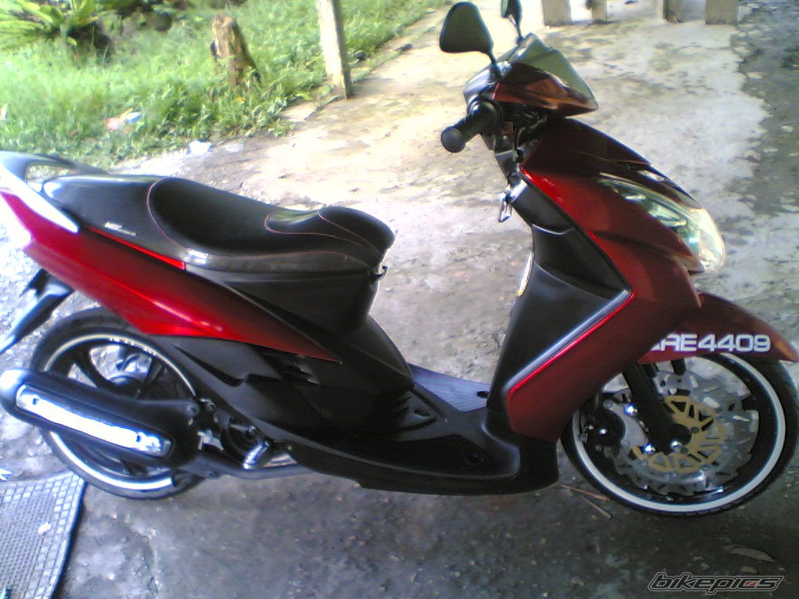 Photo 1574994