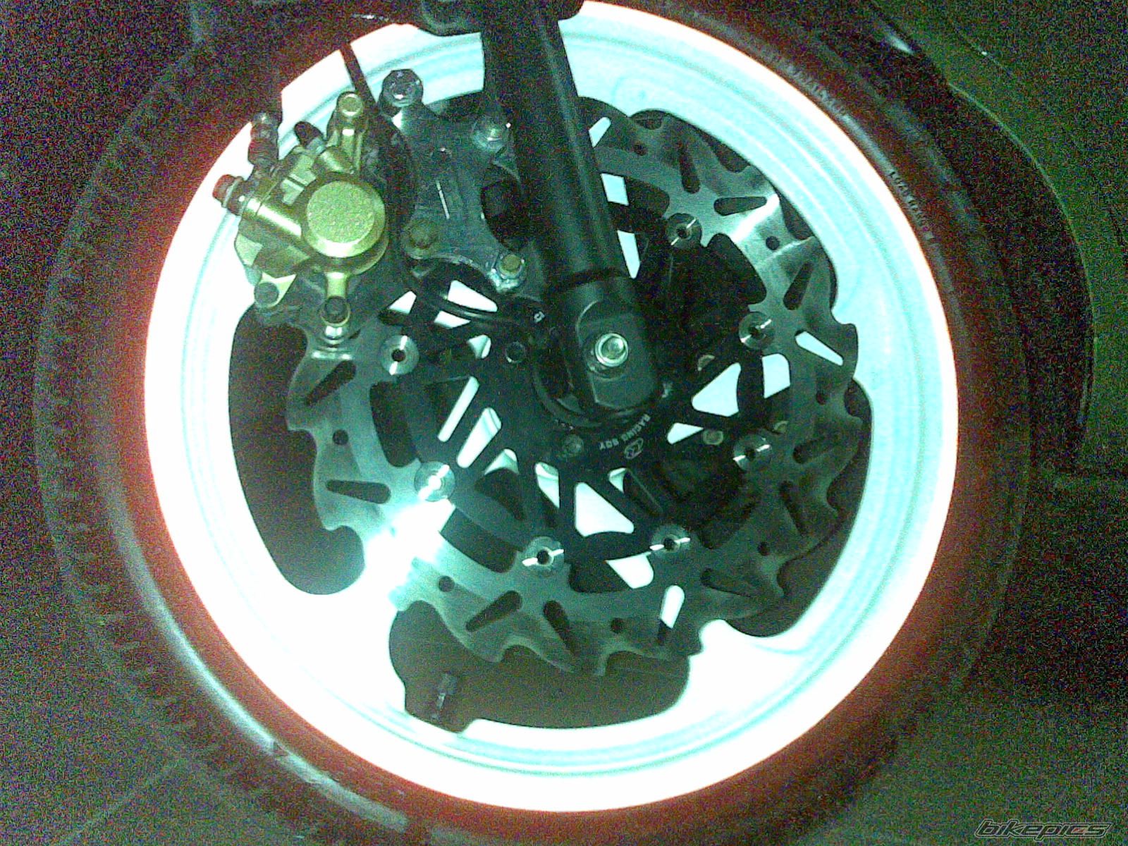 Bike Photo 1574996