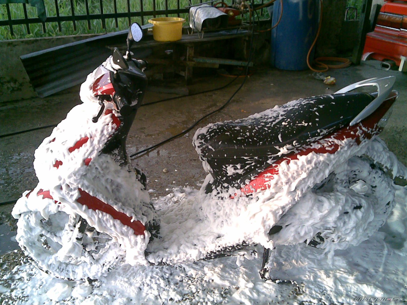 Photo 1574997