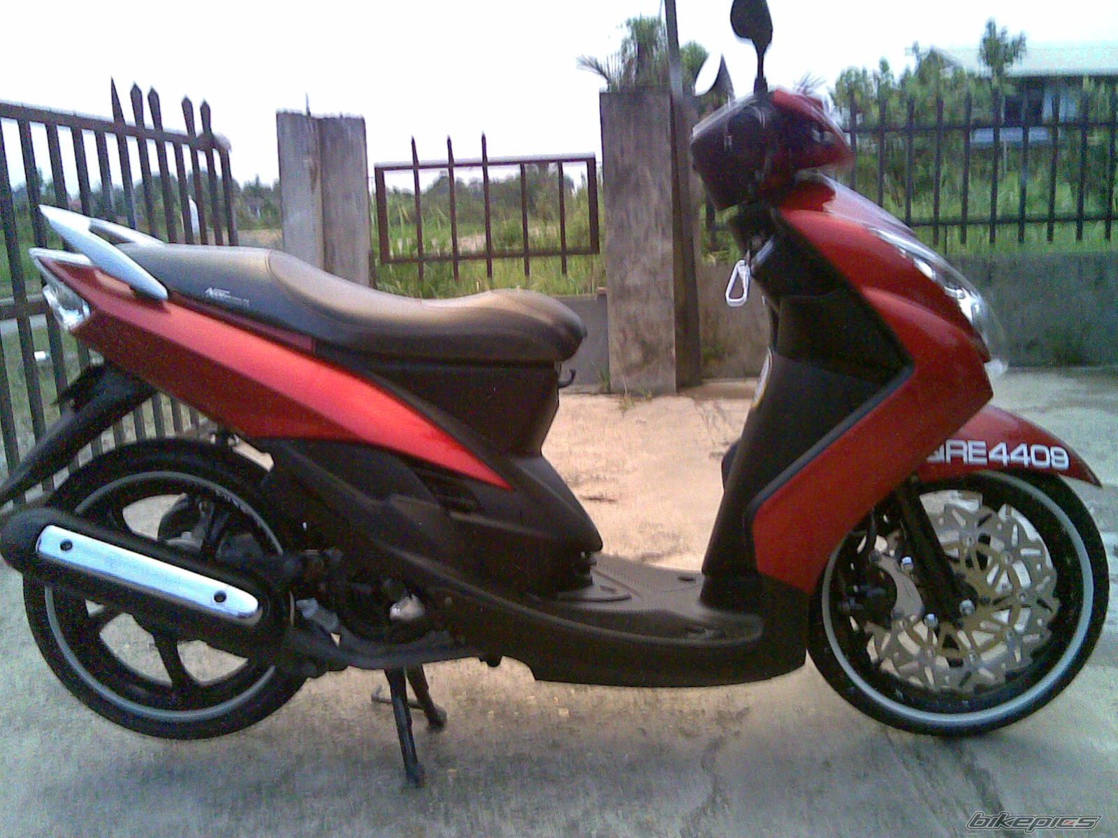 Photo 1574999