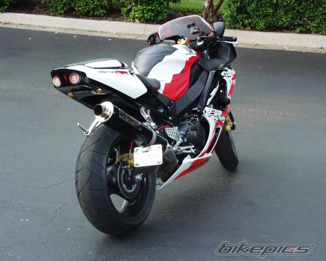 Photo 15750
