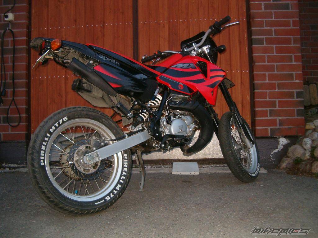 Bike Photo 157500