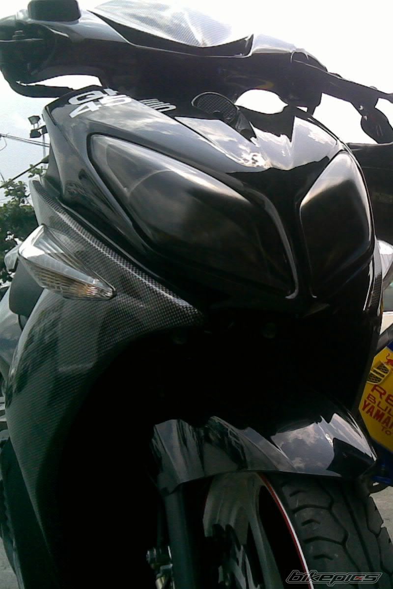 Bike Photo 1575010