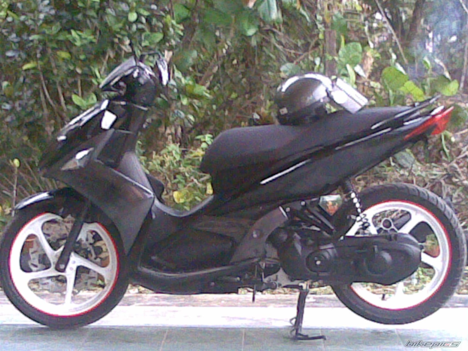 Bike Photo 1575016