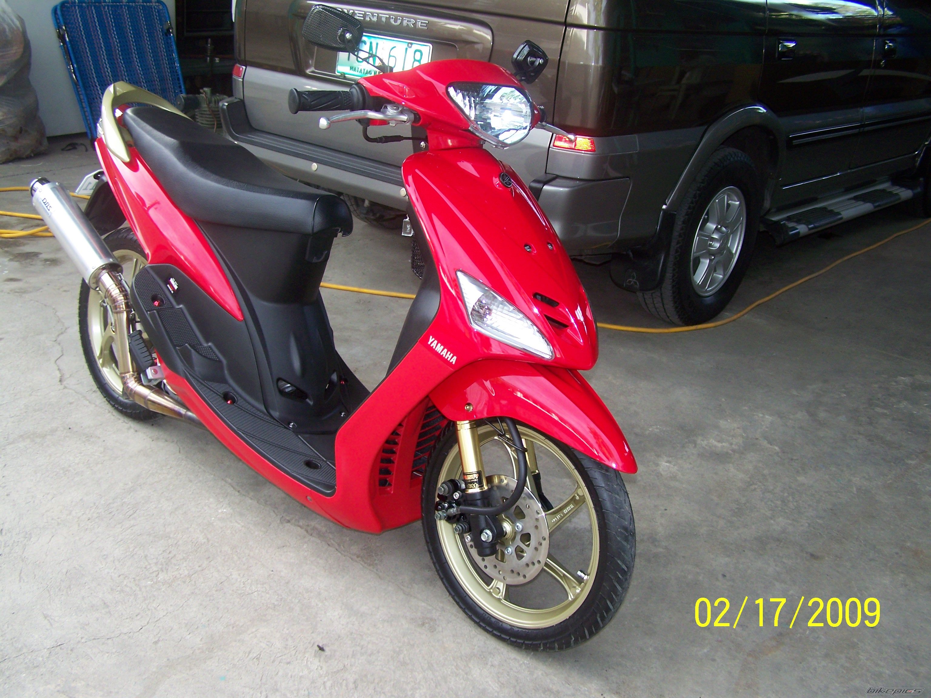 Bike Photo 1575022