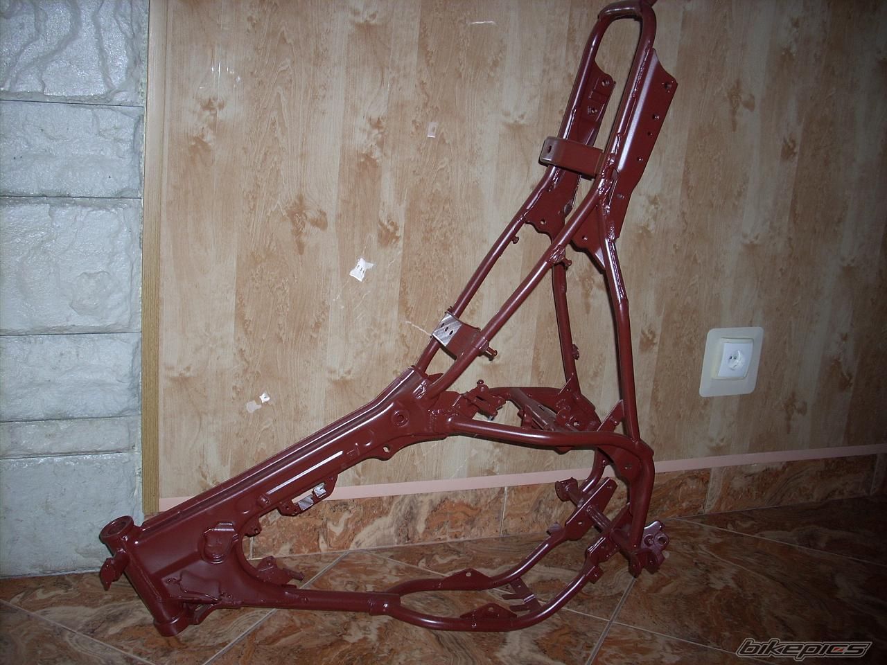 Photo 1575028