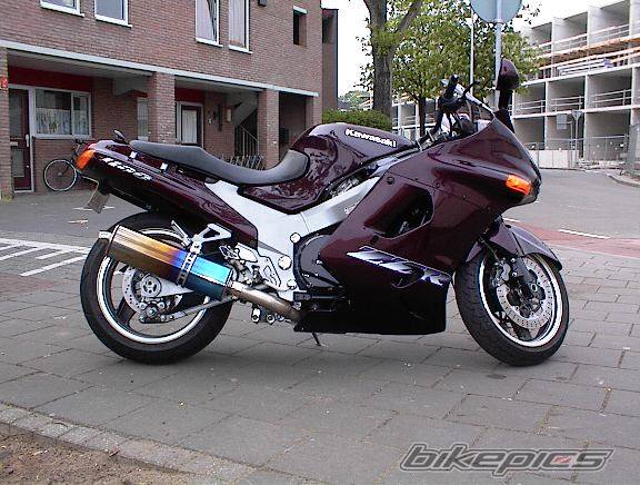 Photo 157503
