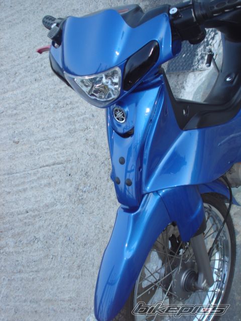 Bike Photo 1575030